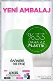 Garnier Mineral Lekesiz Koruma Ferah Koku Roll-On Deodorant