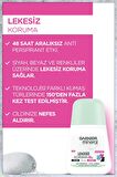 Garnier Mineral Lekesiz Koruma Ferah Koku Roll-On Deodorant