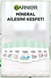 Garnier Mineral Lekesiz Koruma Ferah Koku Roll-On Deodorant