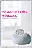 Garnier Mineral Lekesiz Koruma Ferah Koku Roll-On Deodorant