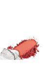 GARNİER VOLKANİK KAYA VE KİL YÜZ MASKESİ 8 ML
