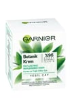 Garnier Botanik Matlastırıcı Antioksidan Nemlendirici Krem