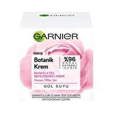 Garnier Botanik Rahatlatıcı Antioksidan Nemlendirici Krem