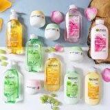 Garnier Botanik Rahatlatıcı Antioksidan Nemlendirici Krem