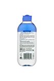 Garnier Besleyici Mavi Çift Fazlı Micellar Temizleme Suyu 400 ml