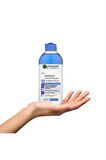Garnier Besleyici Mavi Çift Fazlı Micellar Temizleme Suyu 400 ml