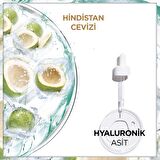 Garnier Nem Bombası Kağıt Göz Maskesi Hindistan Cevizi
