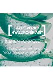 Garnier Hyaluronik Aloe Krem