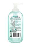 Garnier Hyaluronik Aloe Temizleme Jeli 200 ml