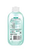 Hyaluronik Aloe Jel + Aloe Temizleme Jeli + Aloe Tonik