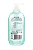 Hyaluronik Aloe Jel + Aloe Temizleme Jeli + Aloe Tonik