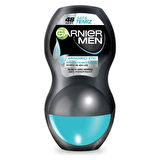 Men 48 Saat Saf & Temiz Roll-On 50 ml 3600542342377