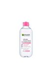 Micellar Kusursuz Temizleme Suyu 100 ml