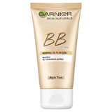 Garnier BB Krem Mucizevi Cilt Kusursuzlaştırıcı Açık Ton 40 ml