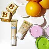 Garnier BB Krem Mucizevi Cilt Kusursuzlaştırıcı Açık Ton 40 ml