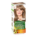 Garnier Color Naturals 7.1 Küllü Kumral