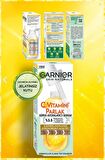 Garnier C Vitamini Parlak Süper Aydınlatıcı Serum 30 ml