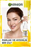 C Vitamini Parlak Süper Aydınlatıcı Serum 30 Ml 2'li Set