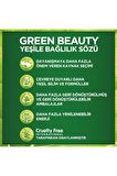 Garnier Hyaluronik Aloe Jel Gece 50ml