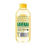 Garnier Micellar C Vitamini Kusursuz Makyaj Temizleme Suyu 400 ml