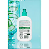 Garnier Hyaluronik Aloe Nemlendiren ve Yatıştıran Temizleyici 250 ml