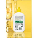 Garnier C Vitamini Parlaklık Veren Temizleyici 250 ml