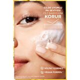 Garnier C Vitamini Parlaklık Veren Temizleyici 250 ml