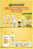 Garnier C Vitamini Parlak Günlük Aydınlatıcı Nemlendirici Krem 50 ml