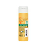 Garnier Vitamin C Parlaklık Etkili Tonik // Gliserin, Niasinamid, Salisilik Asit 120 ml
