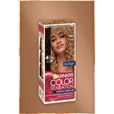 Garnier Color Sensation HL2 Koyu Sarı