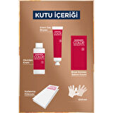 Garnier Çarpıcı Renkler HL3 Koyu Saçlar için Sarı Saç Açıcı Krem Saç Boyası