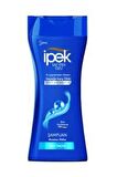 İpek Kepeğe Karşı Etkili Tüm Saçlar için Şampuan 480 ml