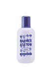 Parmex Sümbül Kokulu Aseton Mor 200 ml