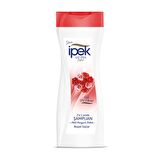 İpek Boyalı Saçlar İçin Şampuan 600 ml