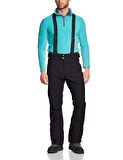 Killy Speed Erkek Pantalon Kiv2413