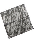 Mısırlı Eşarpları Silky Cocoon Eşarp