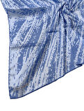 Mısırlı Eşarpları Silky Cocoon Eşarp
