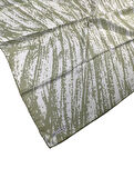 Mısırlı Eşarpları Silky Cocoon Eşarp