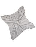 Mısırlı Eşarpları Silky Cocoon Eşarp