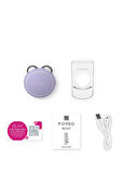 Foreo Bear Mini Odaklı Microcurrent Cihazı