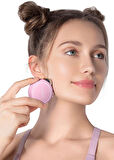 Foreo Bear Mini Odaklı Microcurrent Cihazı