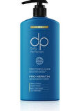 NİVEMESHOME KEPEK ÖNLEYİCİ DAİLY PERFECTİON ŞAMPUAN 425 ML DP