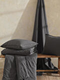 Stonewash Cotton Nevresim Takımı 200x220