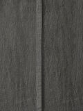 Stonewash Cotton Nevresim Takımı 200x220