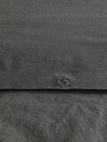 Stonewash Cotton Nevresim Takımı 200x220