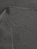 Stonewash Cotton Nevresim Takımı 200x220