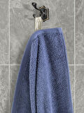 Cotton Ladın Banyo Havlusu 90x150