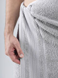 Cotton Ladın Banyo Havlusu 90x150