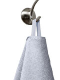 Cotton Ladın Banyo Havlusu 90x150