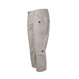 Fıona Pantacourt Leger Poches C?Te E8Fiona